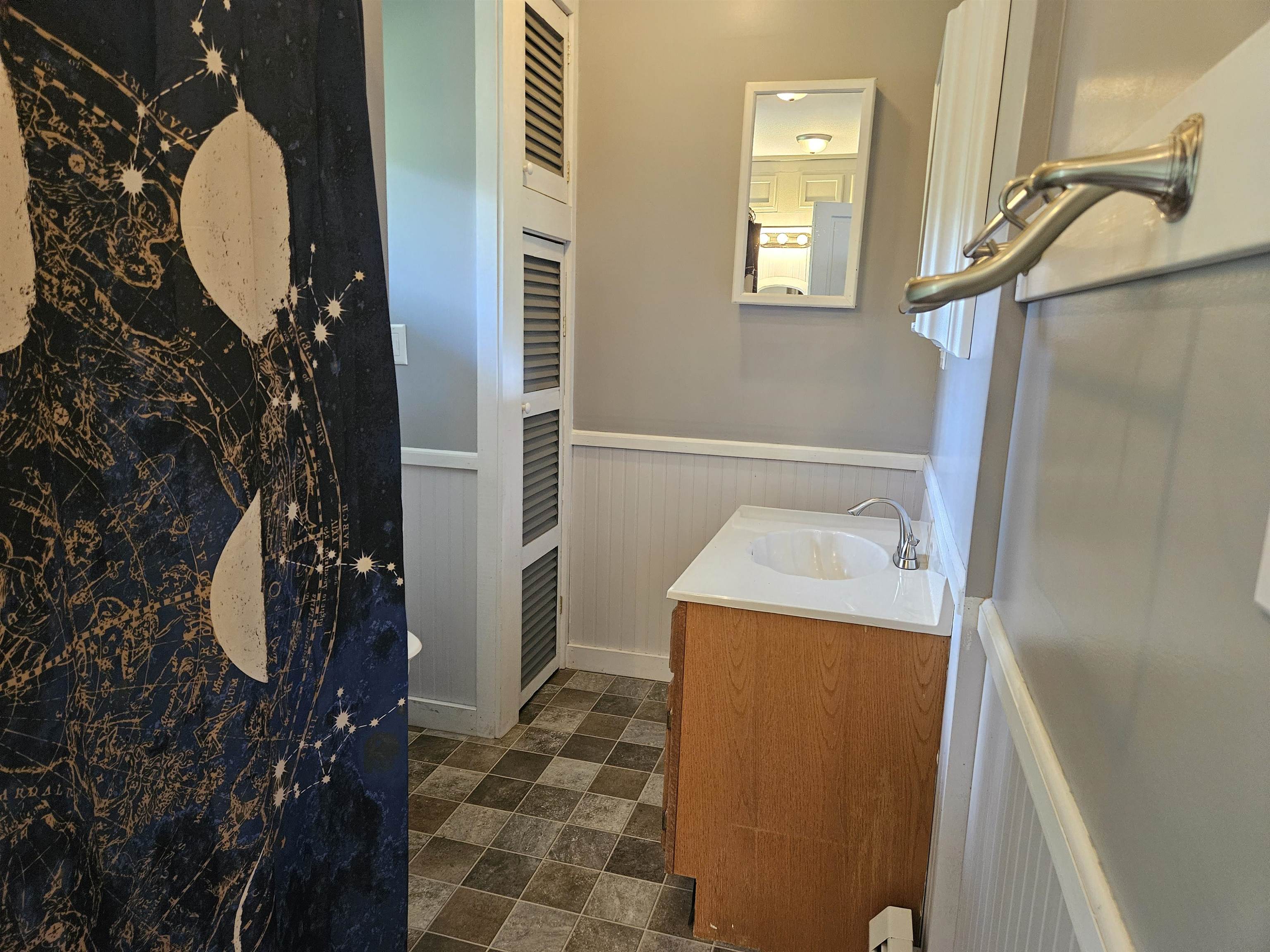 116 Mt Eustis Road Littleton, NH 03561 - Photo 17 of 53