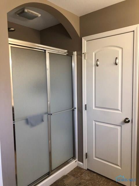 2120 Oakside Road Toledo, OH 43615 - Photo 13 of 21 Gallery Image 13