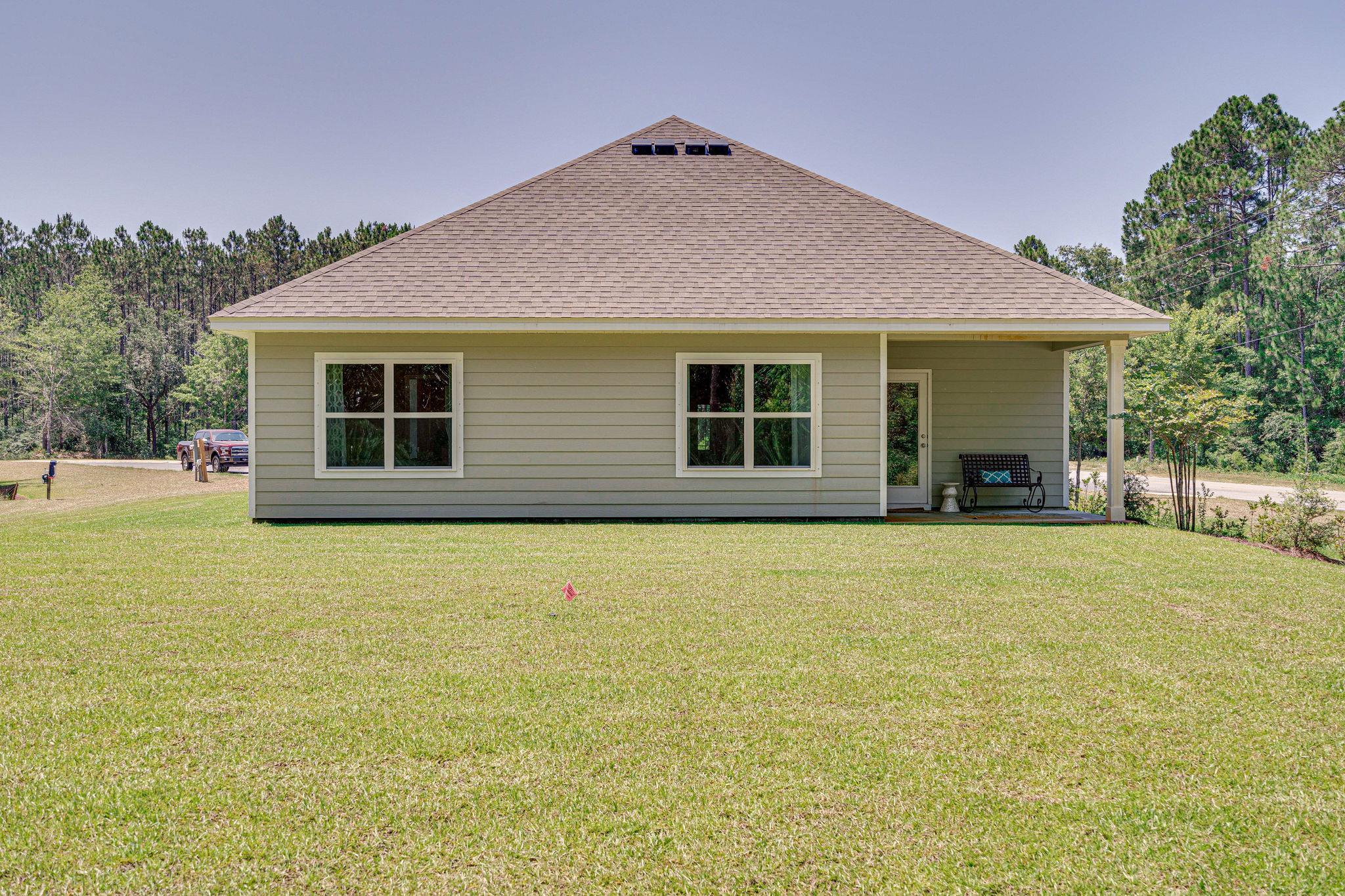 8537 Rosedown Lane Daphne, AL 36526 - Photo 26 of 27