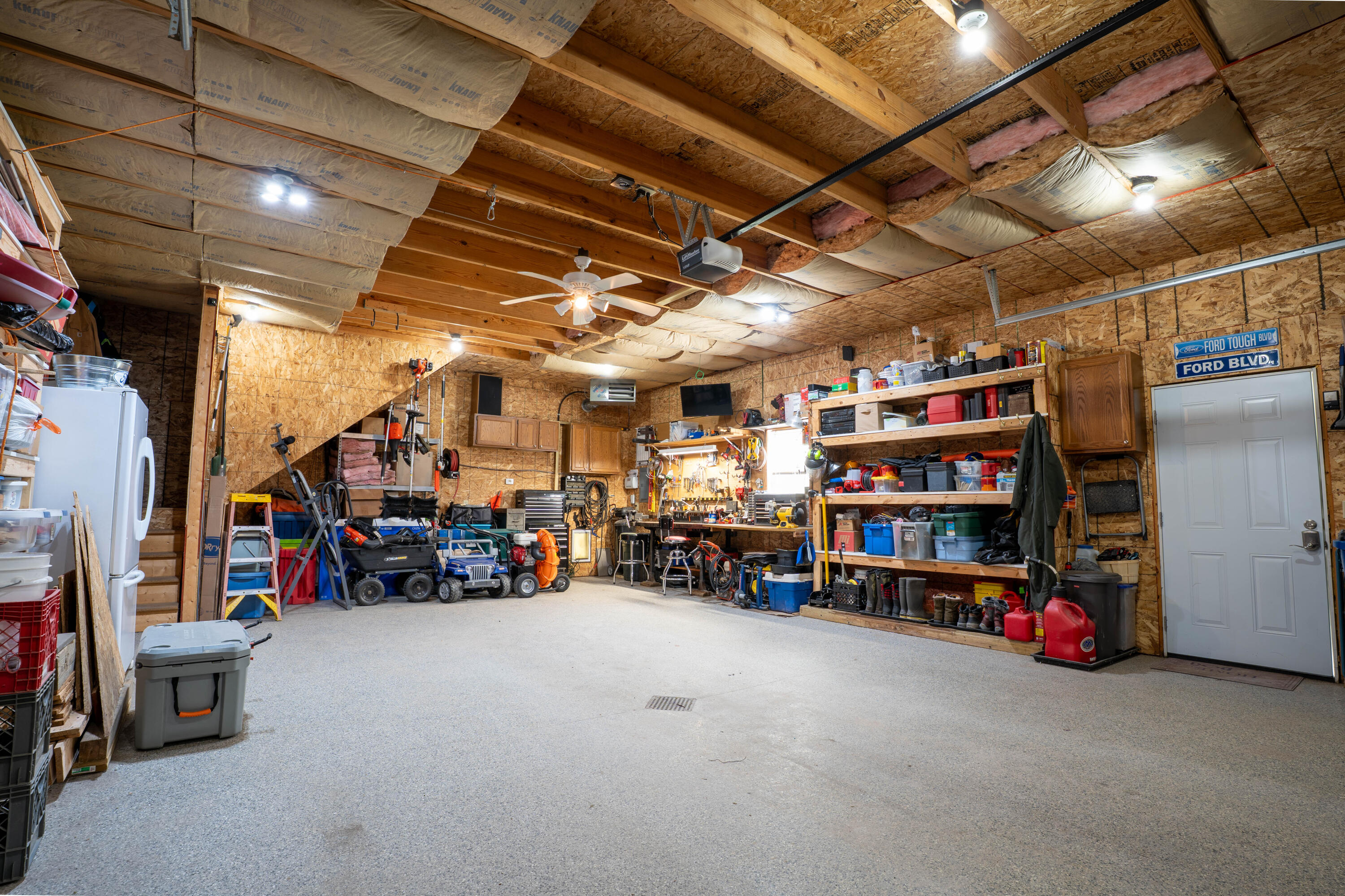 5936 South Rapids Road Branch, MI 49402 - Photo 31 of 46 DSC03678-HDR