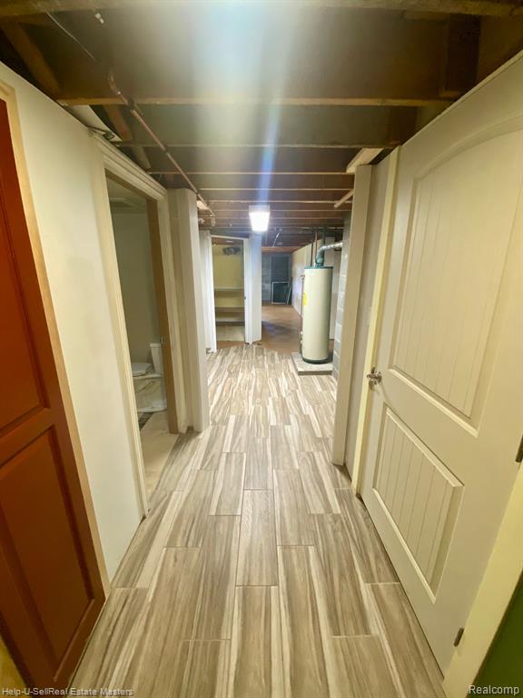 4408 Lapeer Road Port Huron, MI 48060 - Photo 28 of 53