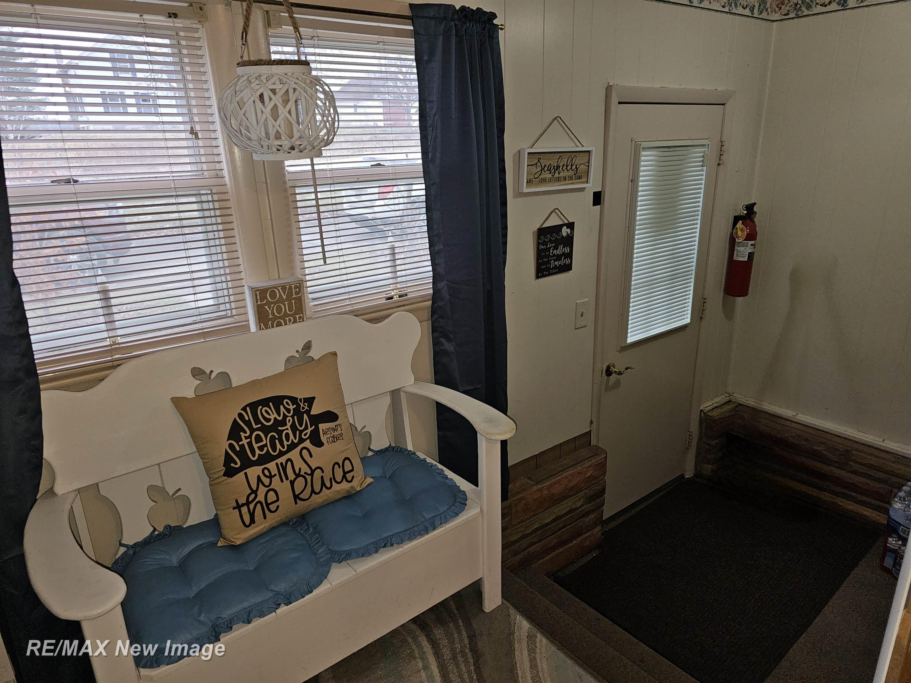 3511 Phelps Lake Road Mayville, MI 48744 - Photo 16 of 44 50131275-9e802816-d67e-4767-ad2c-983f25efffbf.JPG