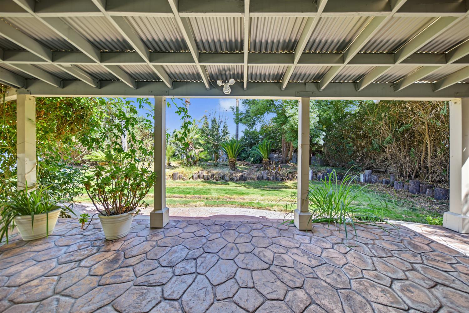 6176 Fleming Road Atwater, CA 95301 - Photo 39 of 99 Gallery Image 39