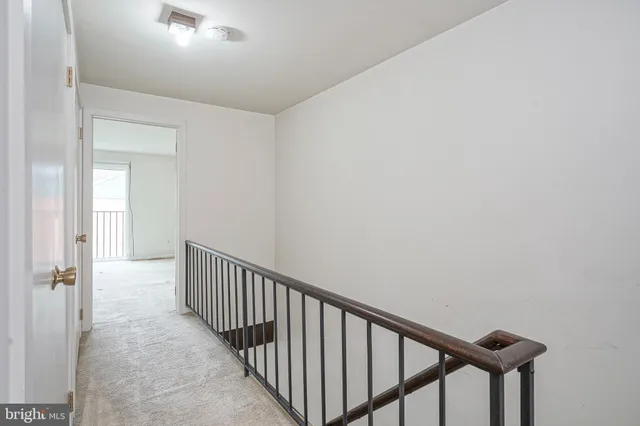 $285,000 | 4 West Close, Moorestown, NJ 08057