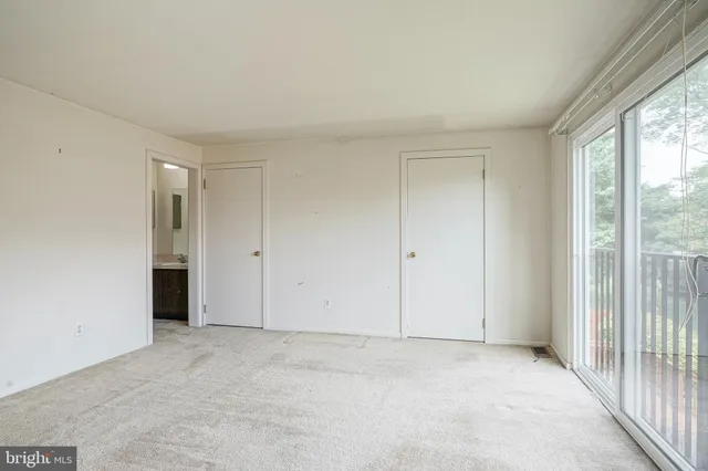 $285,000 | 4 West Close, Moorestown, NJ 08057