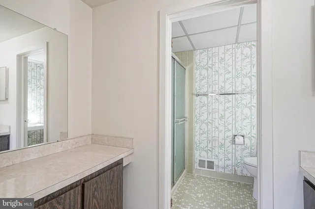 $285,000 | 4 West Close, Moorestown, NJ 08057