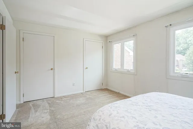 $285,000 | 4 West Close, Moorestown, NJ 08057