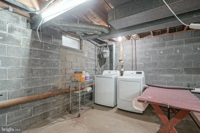 $285,000 | 4 West Close, Moorestown, NJ 08057