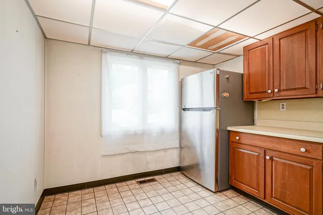 $285,000 | 4 West Close, Moorestown, NJ 08057