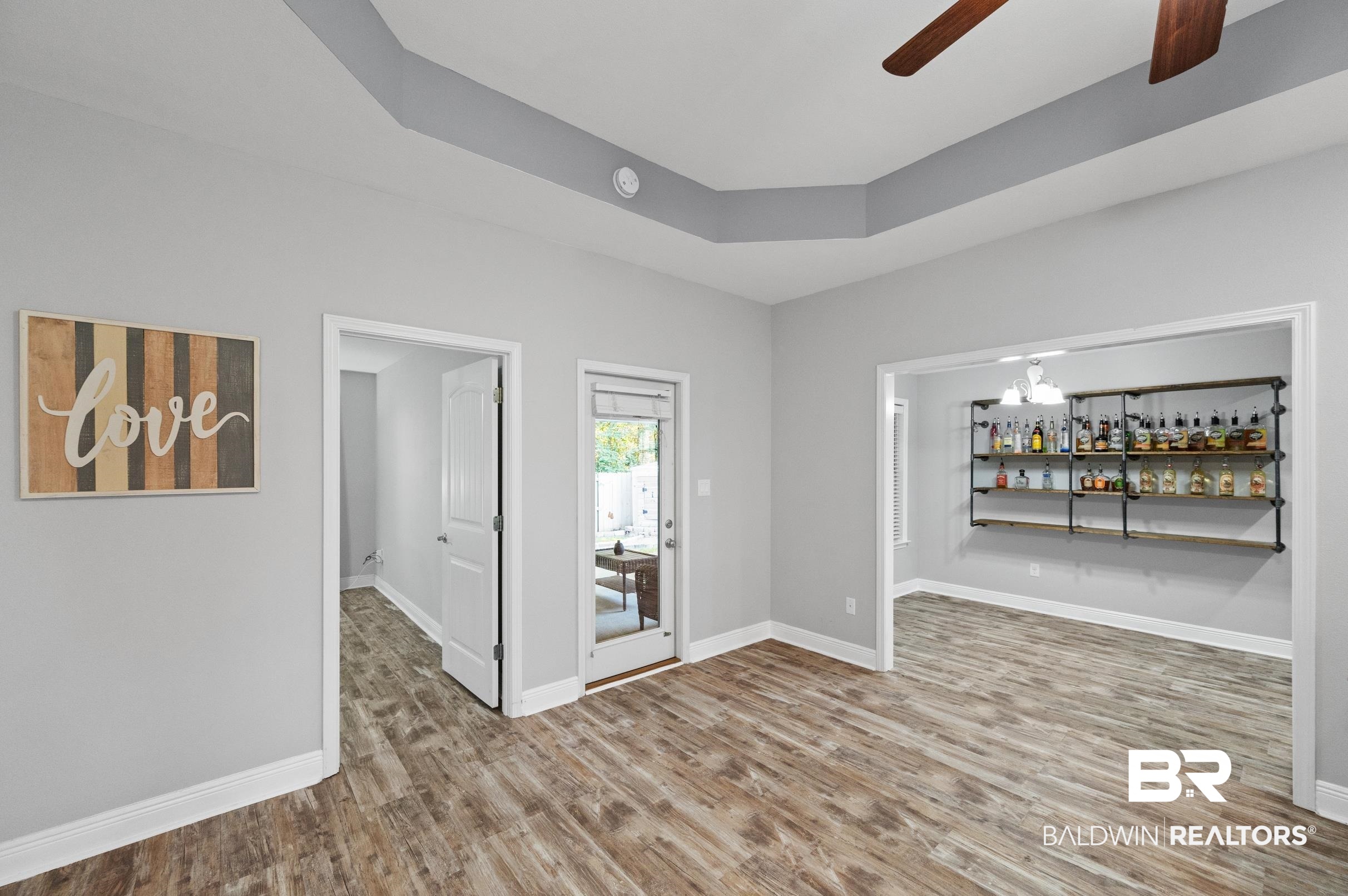1708 Firefly Lane Foley, AL 36535 - Photo 8 of 36