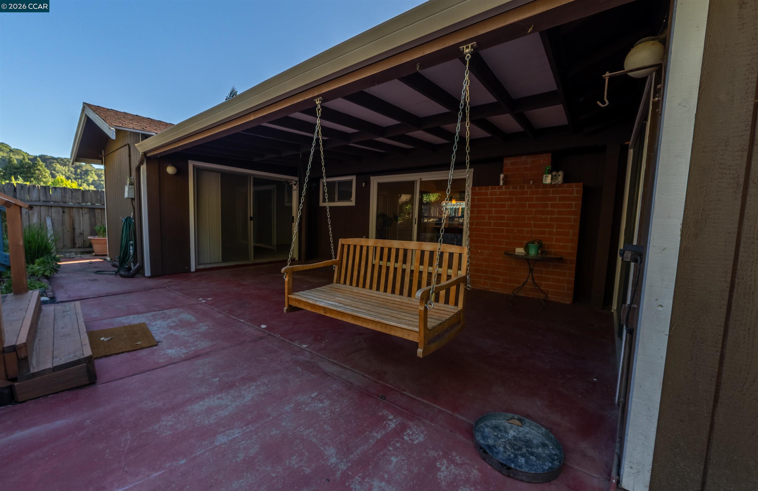 2983 Simas Avenue Pinole, CA 94564 - Photo 21 of 29