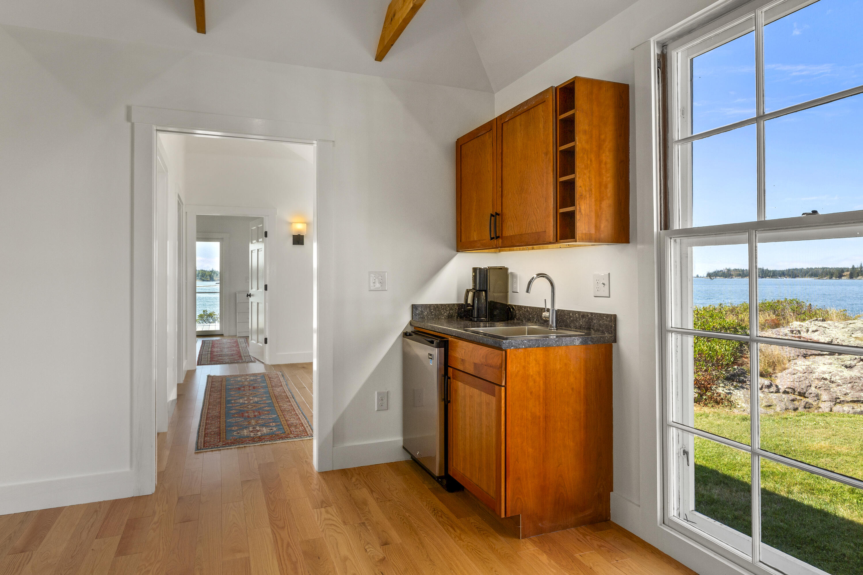 194 Ames Point Road North Haven, ME 04853 - Photo 17 of 44 ME2913_17