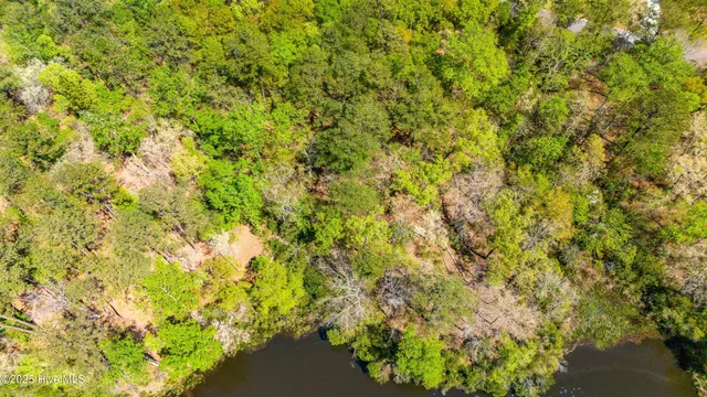 $75,000 | 176 Country Club Drive West, Minnesott Beach, NC 28510