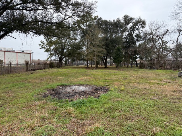 509 Krenek Road Crosby, TX 77532 - Photo 11 of 17