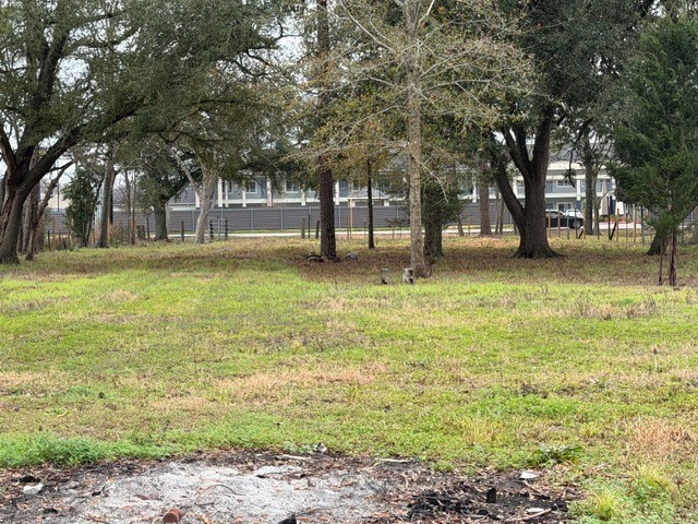 509 Krenek Road Crosby, TX 77532 - Photo 12 of 17