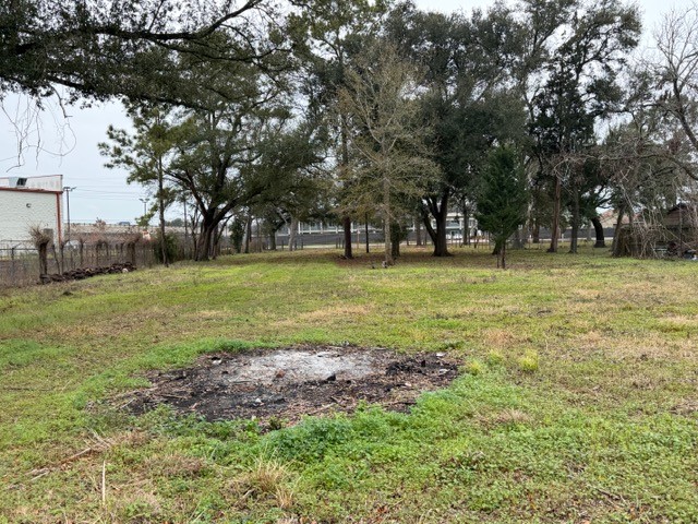 509 Krenek Road Crosby, TX 77532 - Photo 13 of 17