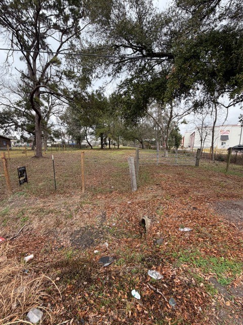 509 Krenek Road Crosby, TX 77532 - Photo 14 of 17