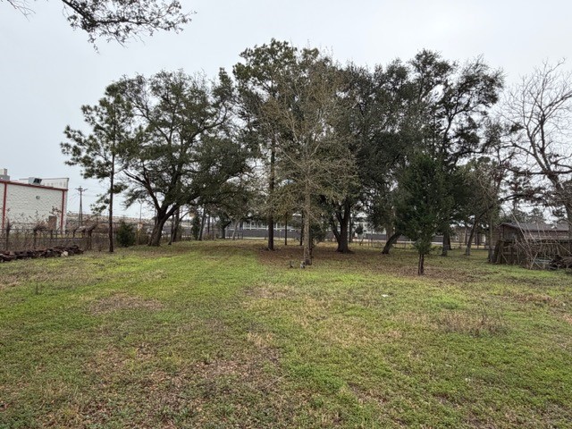 509 Krenek Road Crosby, TX 77532 - Photo 16 of 17