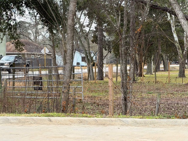 509 Krenek Road Crosby, TX 77532 - Photo 17 of 17