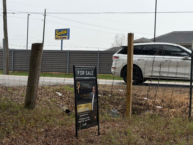 509 Krenek Road Crosby, TX 77532 - Photo 3 of 17