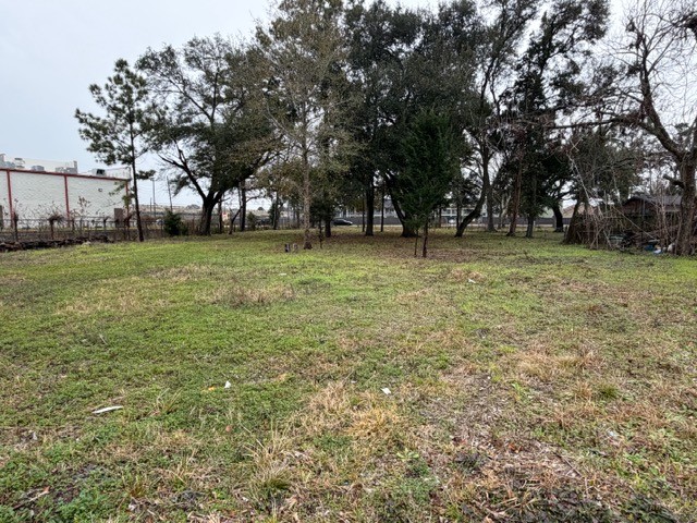 509 Krenek Road Crosby, TX 77532 - Photo 6 of 17