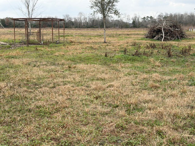 509 Krenek Road Crosby, TX 77532 - Photo 10 of 17