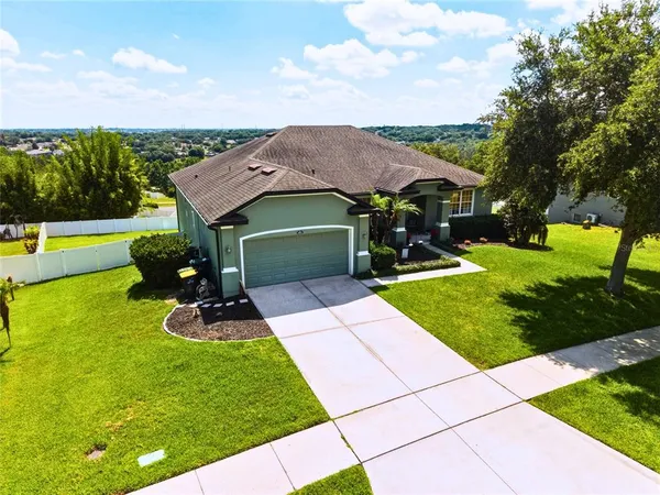 $649,000 | 1852 Sanderling Drive, Clermont, FL 34711