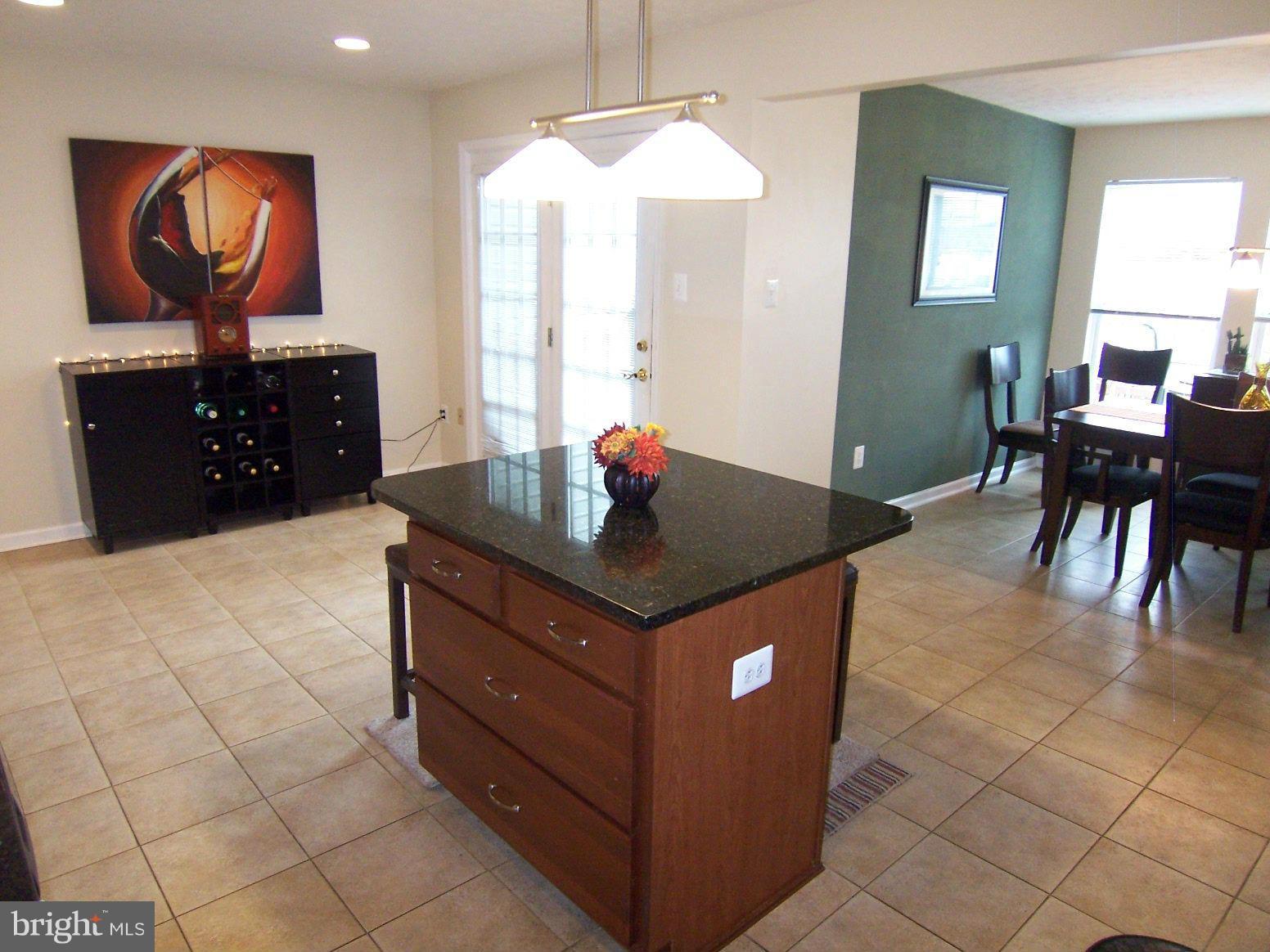 529 Constant Ridge Court Abingdon, MD 21009 - Photo 11 of 33 Kitchen