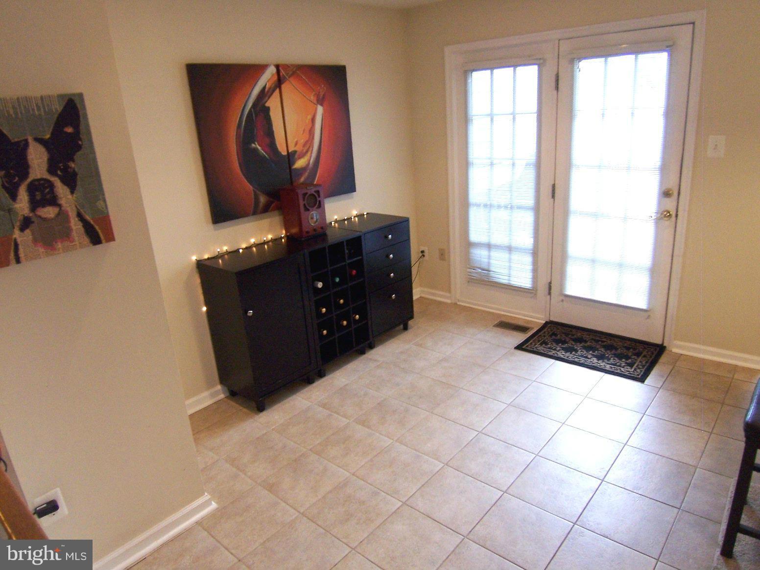529 Constant Ridge Court Abingdon, MD 21009 - Photo 12 of 33 Kitchen