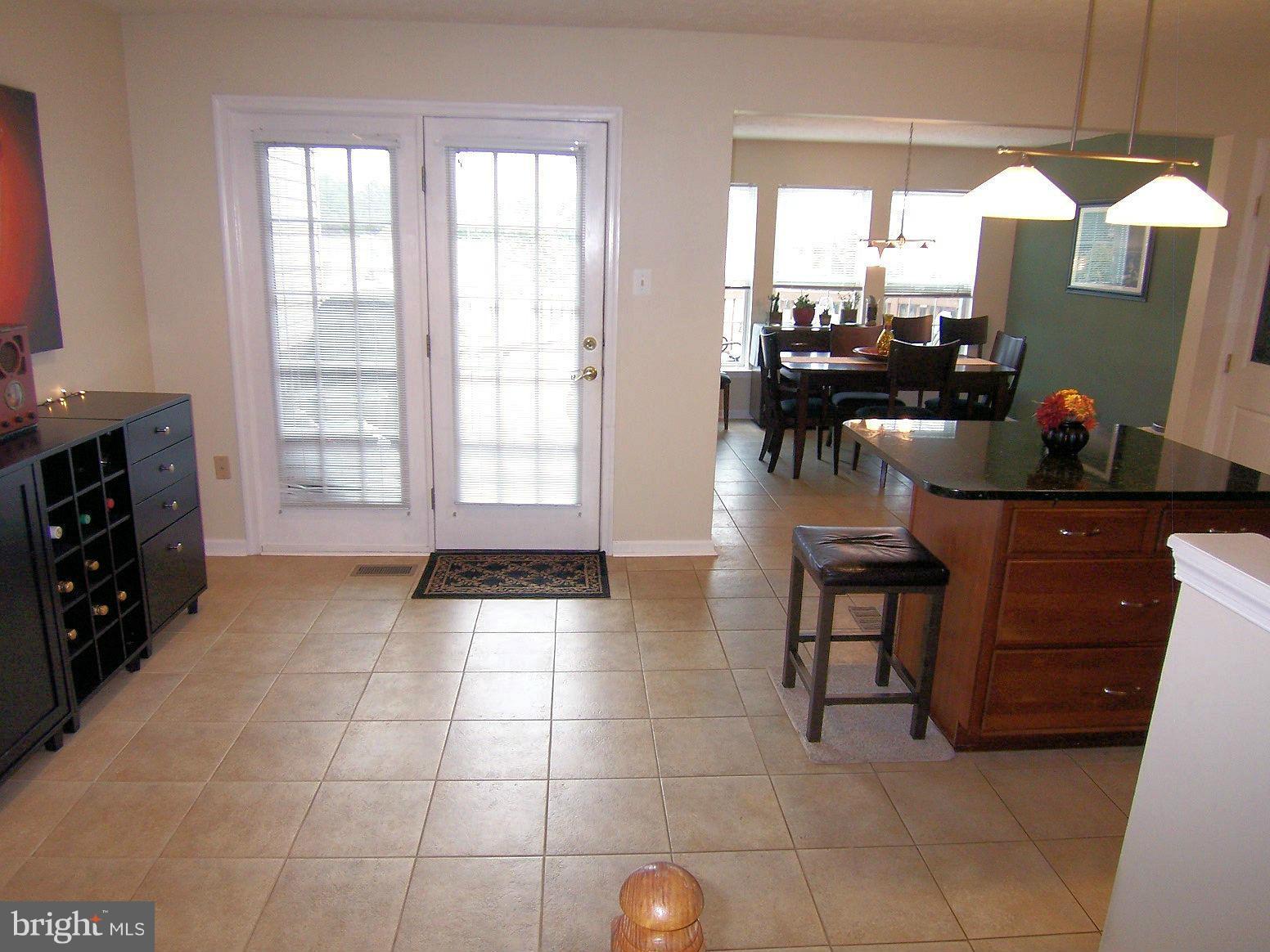529 Constant Ridge Court Abingdon, MD 21009 - Photo 13 of 33 Kitchen