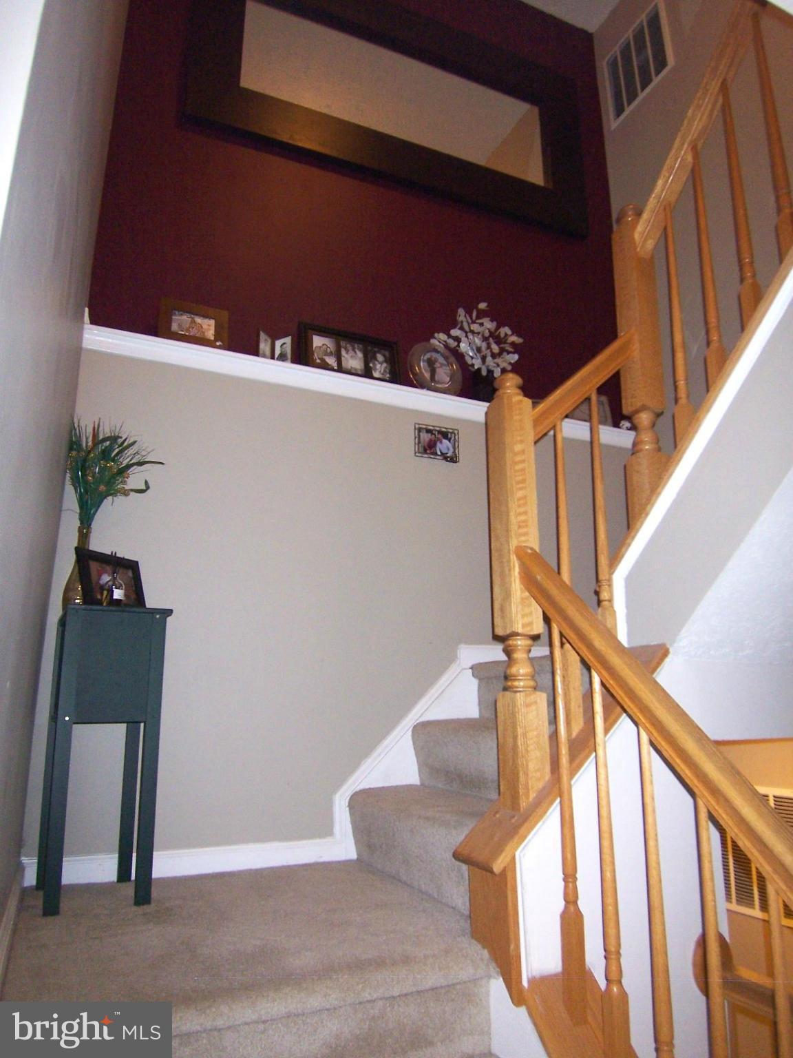 529 Constant Ridge Court Abingdon, MD 21009 - Photo 17 of 33 Interior (General)