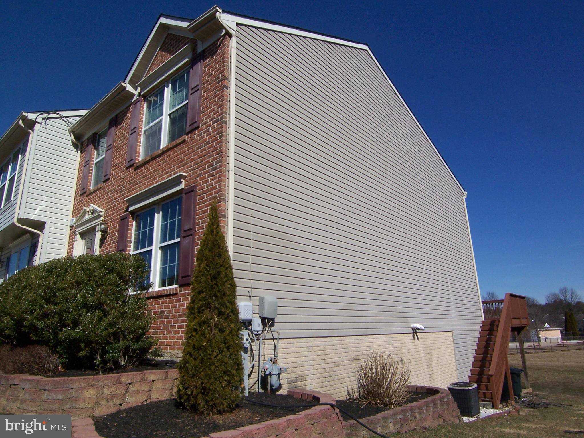 529 Constant Ridge Court Abingdon, MD 21009 - Photo 3 of 33