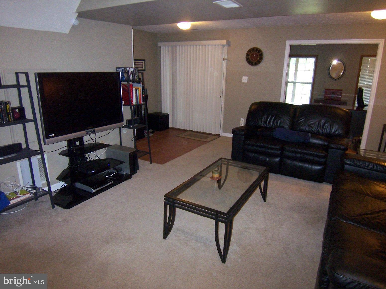 529 Constant Ridge Court Abingdon, MD 21009 - Photo 22 of 33 Family Room