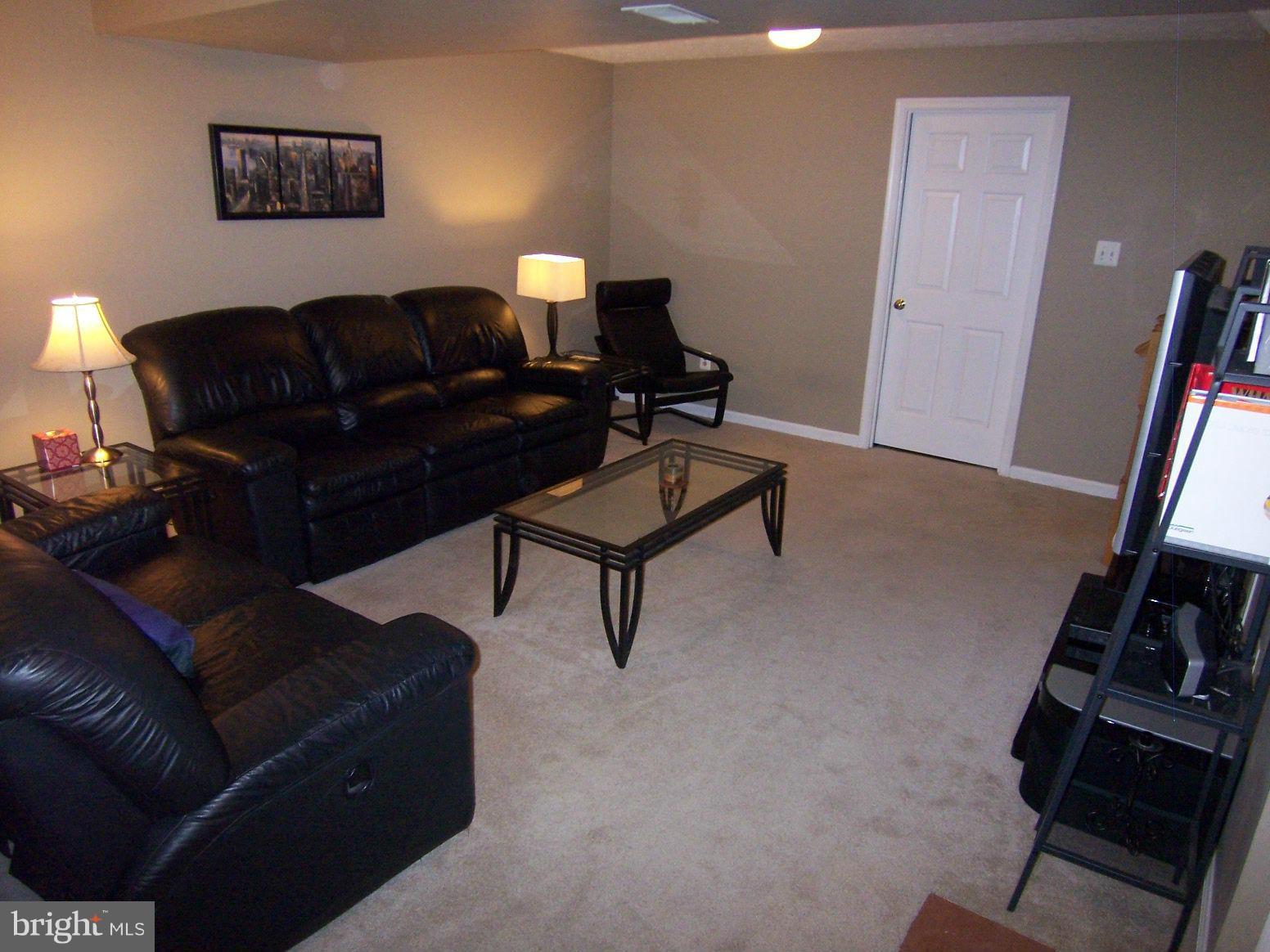 529 Constant Ridge Court Abingdon, MD 21009 - Photo 23 of 33 Family Room