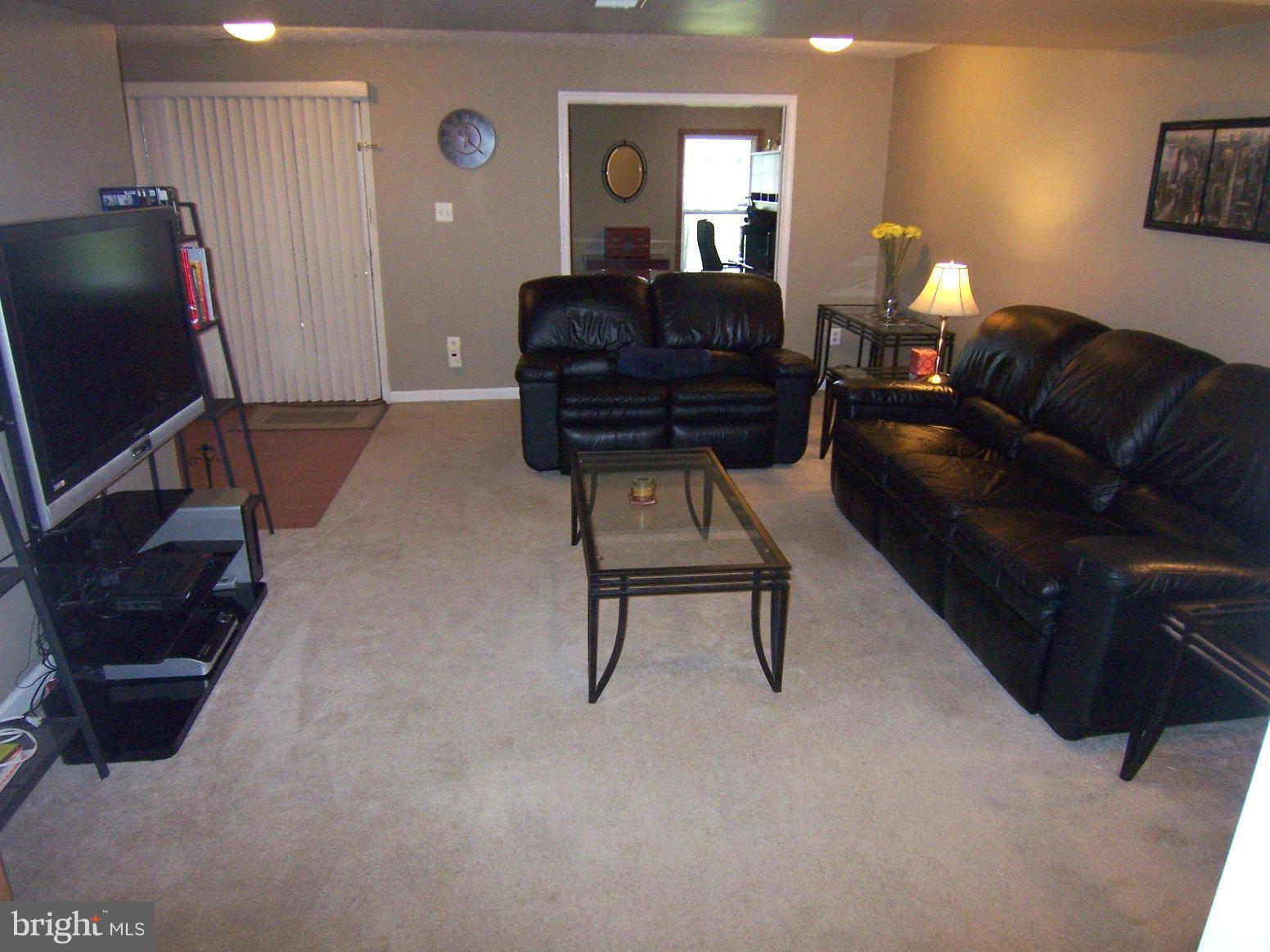 529 Constant Ridge Court Abingdon, MD 21009 - Photo 24 of 33 Family Room