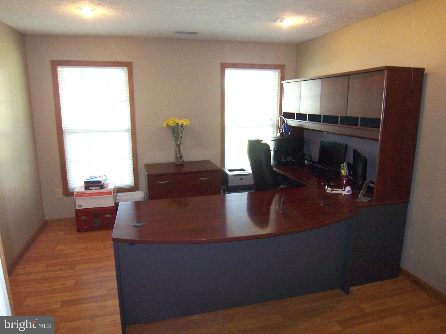 529 Constant Ridge Court Abingdon, MD 21009 - Photo 25 of 33 LL Office