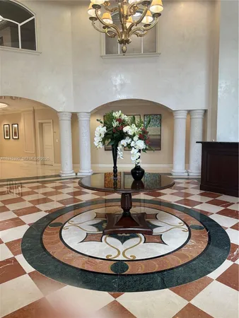 $4,200 | 20000 East Country Club Drive, Unit PH09, Aventura, FL 33180