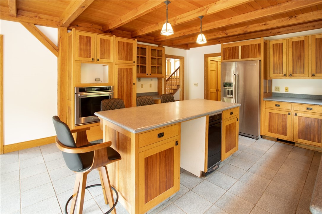 413 Eagleville Road Tiverton, RI 02878 - Photo 6 of 44 Gallery Image 6