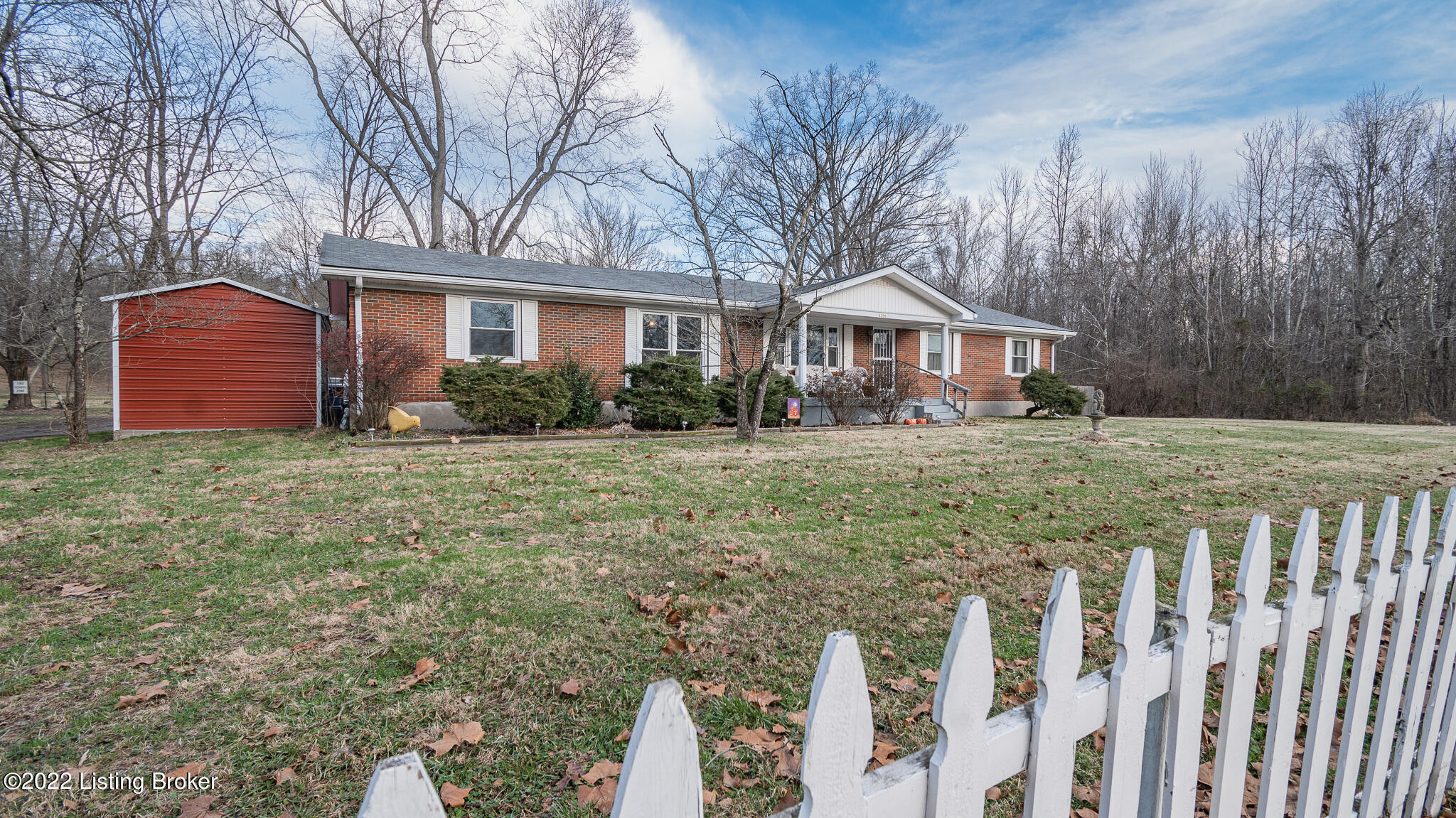 8208 3rd Street Road Louisville, KY 40214 - Photo 2 of 75 DSC_6113