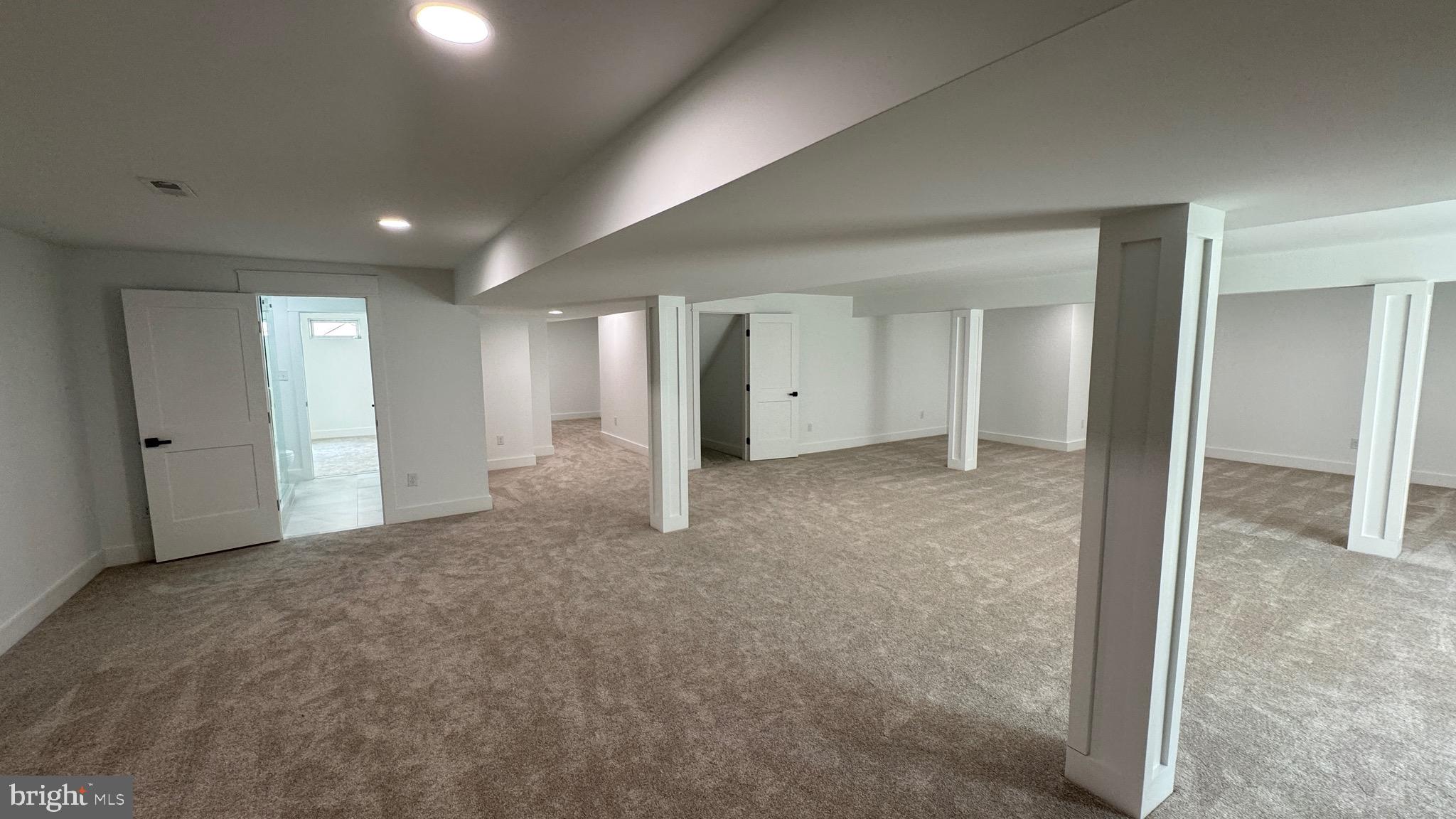 340 Honeymoon Road Glassboro, NJ 08028 - Photo 105 of 110