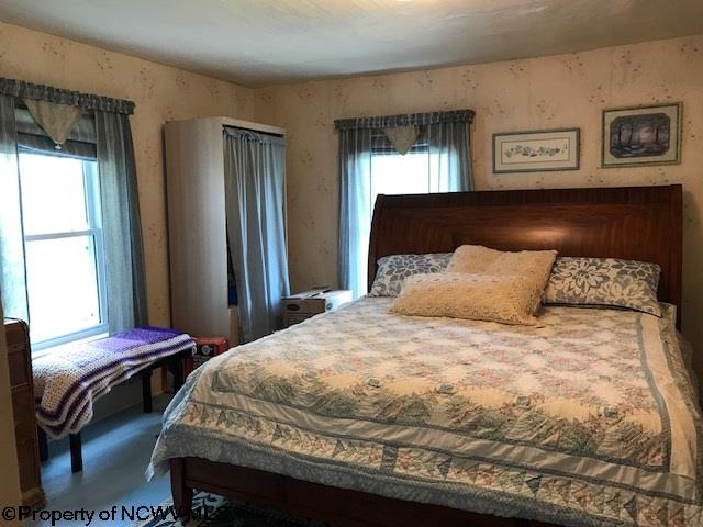 245 Douglas Road Thomas, WV 26292 - Photo 10 of 20 Gallery Image 10