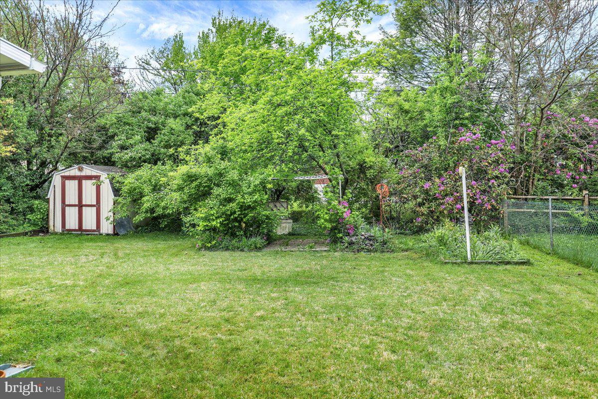 20 Valley Road Reading, PA 19610 - Photo 23 of 26