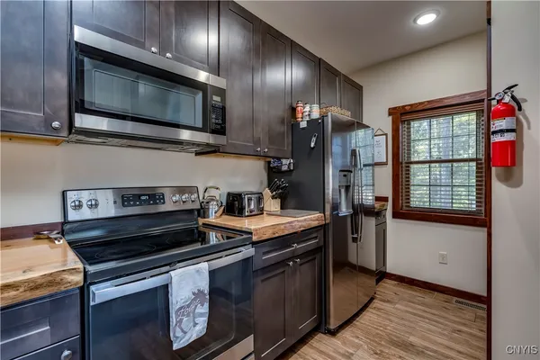 $890,000 | 6972 Whitetail Drive, Greig, NY 13343