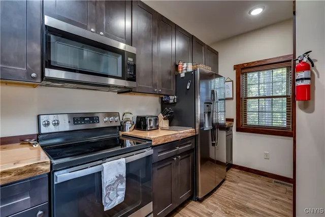 $890,000 | 6972 Whitetail Drive, Greig, NY 13343