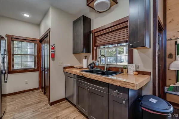 $890,000 | 6972 Whitetail Drive, Greig, NY 13343