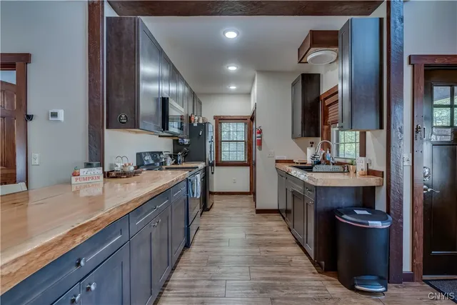 $890,000 | 6972 Whitetail Drive, Greig, NY 13343