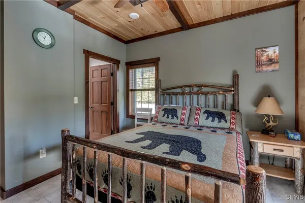 $890,000 | 6972 Whitetail Drive, Greig, NY 13343
