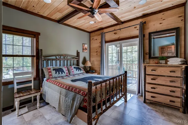 $890,000 | 6972 Whitetail Drive, Greig, NY 13343