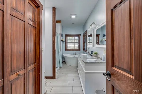 $890,000 | 6972 Whitetail Drive, Greig, NY 13343