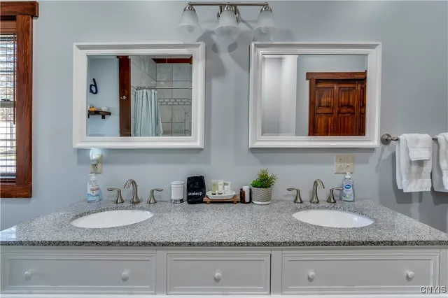 $890,000 | 6972 Whitetail Drive, Greig, NY 13343